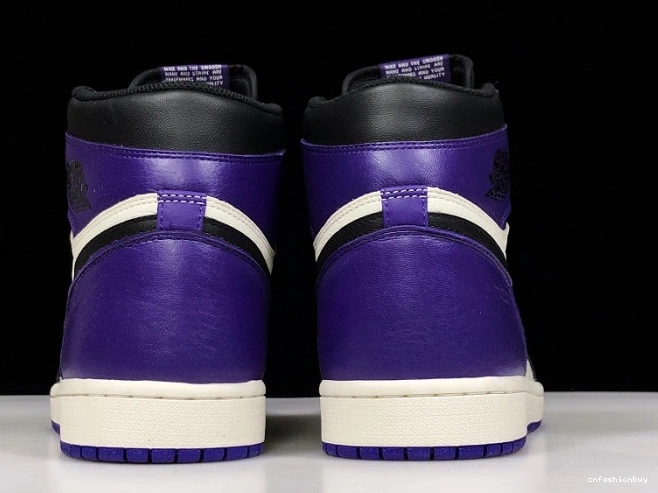 Court Air Purple 555088-501 1 Jordan 1029